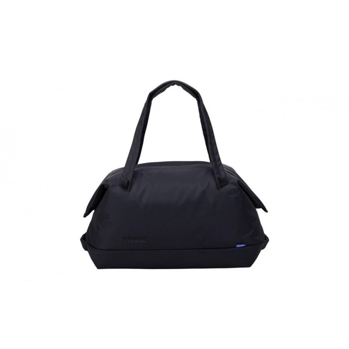 Thule Subterra 2 cestovní taška 35 l TSWD435 - černá