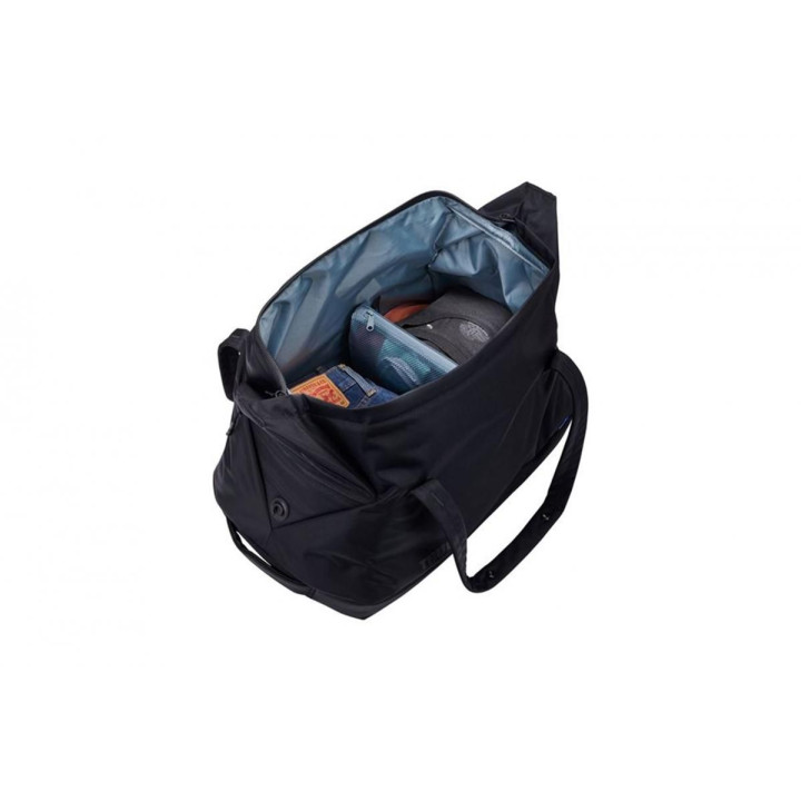 Thule Subterra 2 cestovní taška 35 l TSWD435 - černá