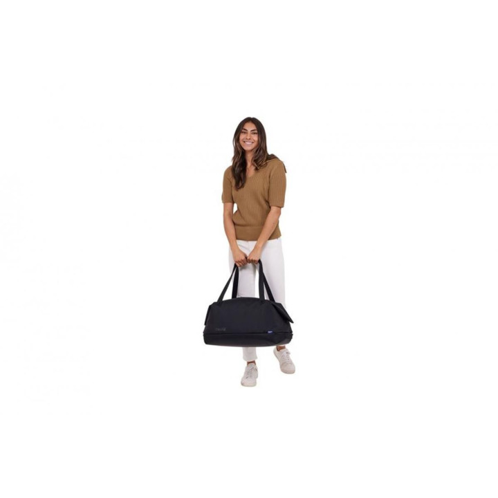Thule Subterra 2 cestovní taška 35 l TSWD435 - černá