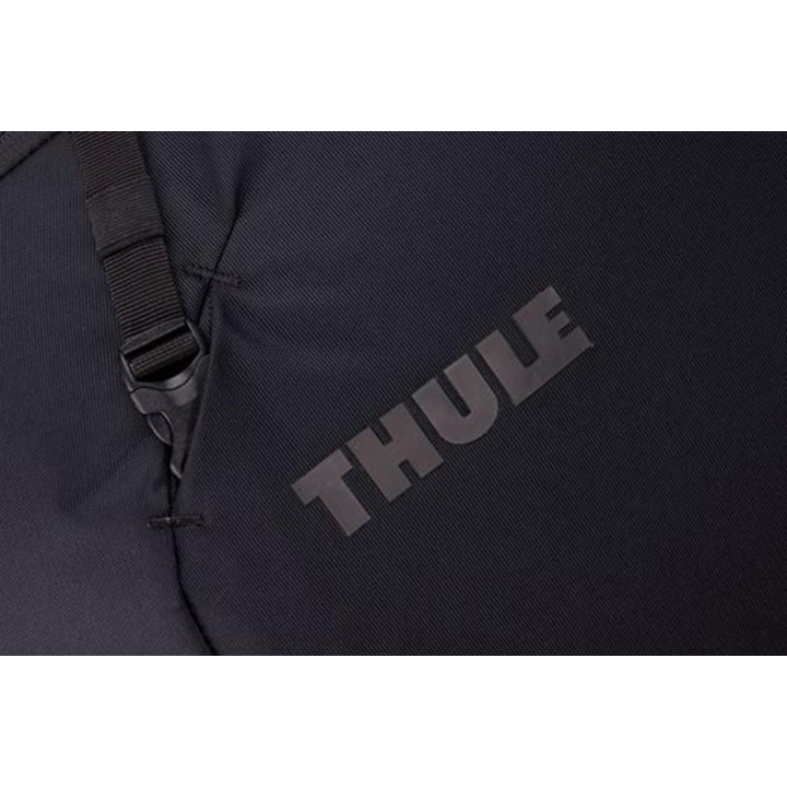 Thule Subterra 2 roller 90 l TSR490 - černý