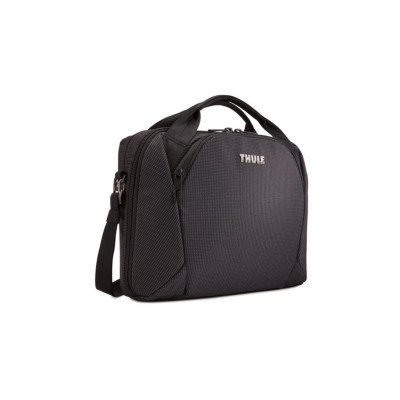 Thule Crossover 2 brašna na 13,3" notebook C2LB113K