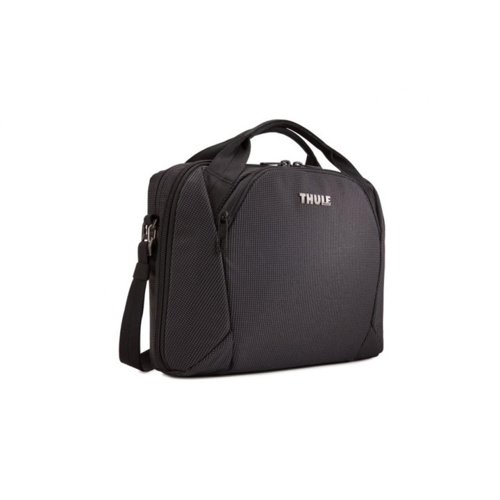 Thule Crossover 2 brašna na 13,3" notebook C2LB113K
