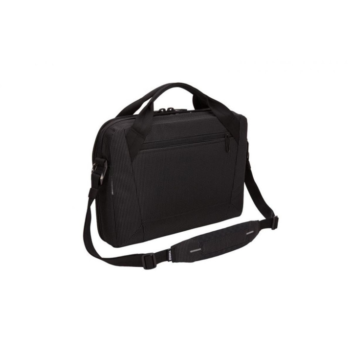 Thule Crossover 2 brašna na 13,3" notebook C2LB113K