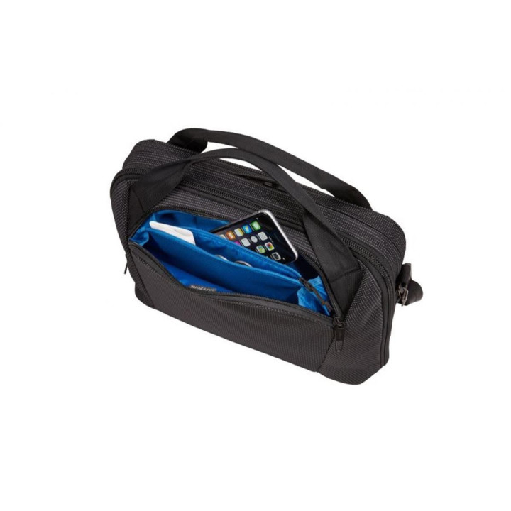 Thule Crossover 2 brašna na 13,3" notebook C2LB113K