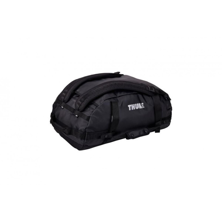 Thule Chasm sportovní taška 40 l TDSD302 - černá