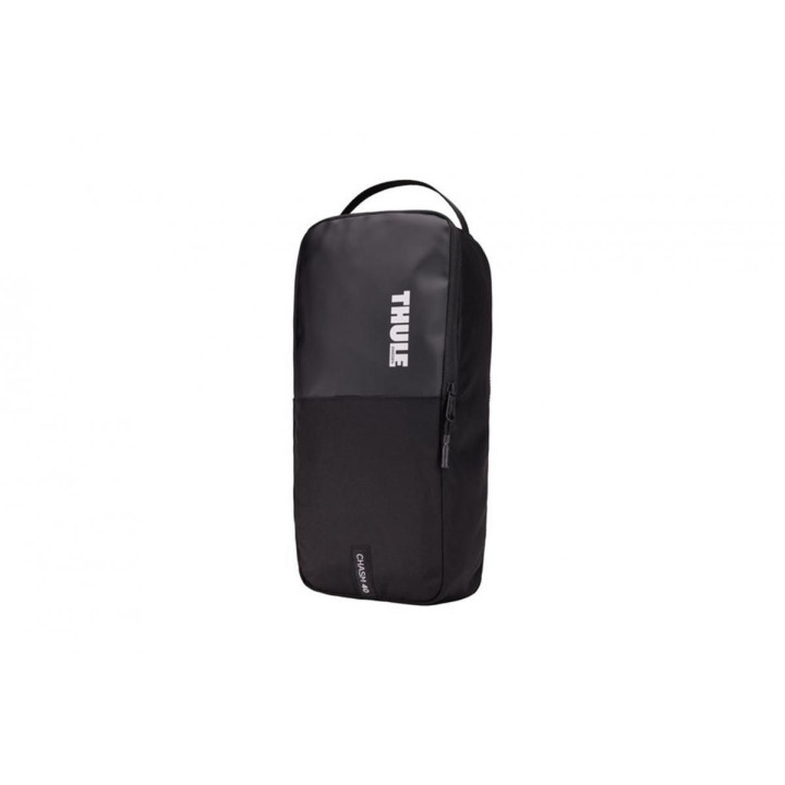 Thule Chasm sportovní taška 40 l TDSD302 - černá