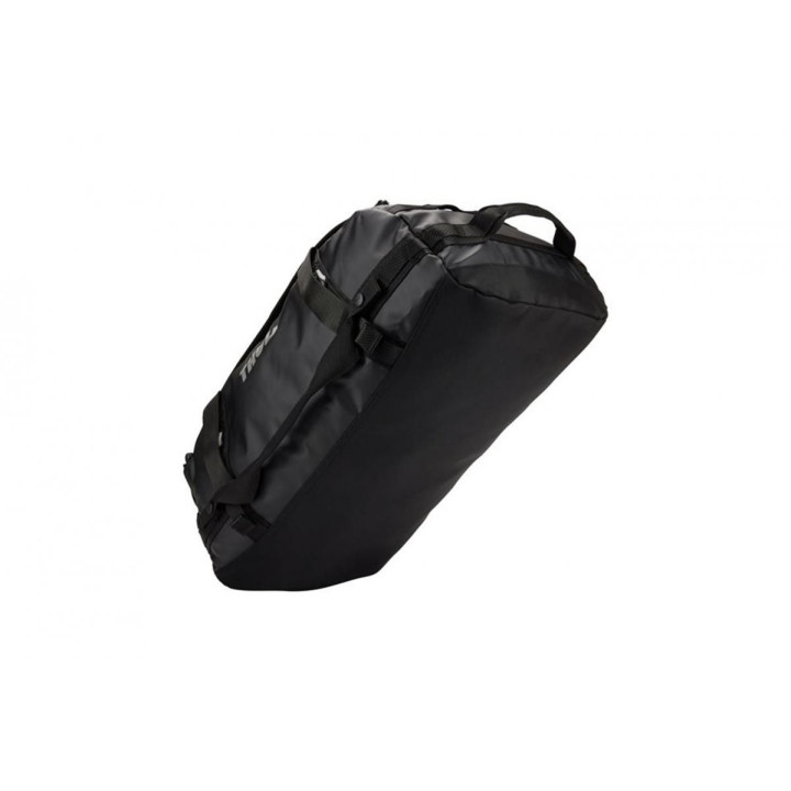 Thule Chasm sportovní taška 40 l TDSD302 - černá