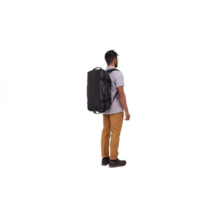 Thule Chasm sportovní taška 40 l TDSD302 - černá