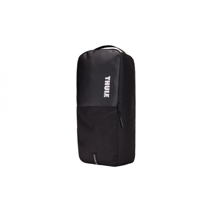 Thule Chasm sportovní taška 70 l TDSD303 - černá