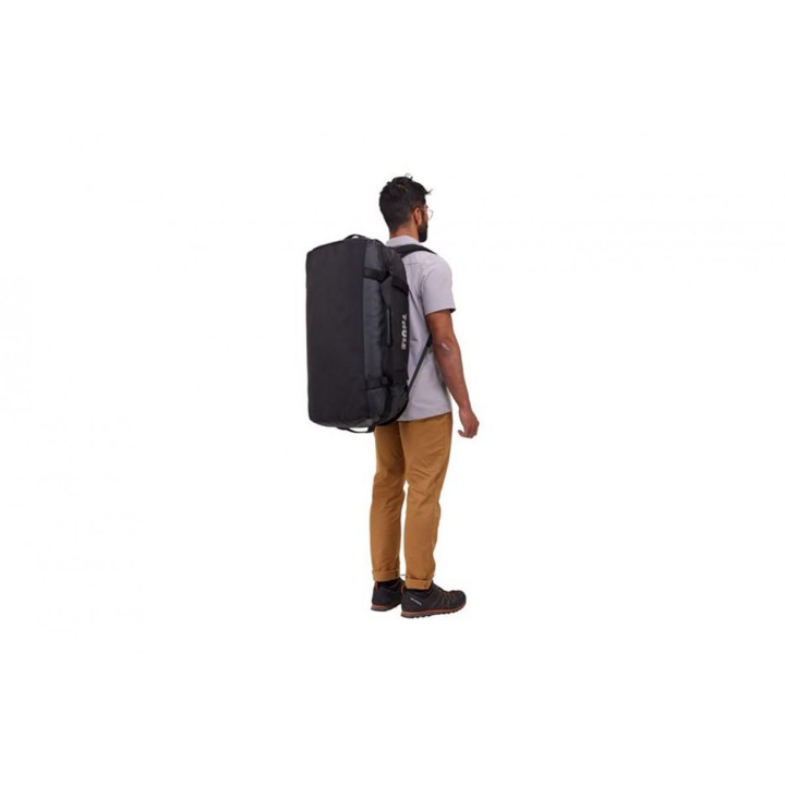 Thule Chasm sportovní taška 70 l TDSD303 - černá