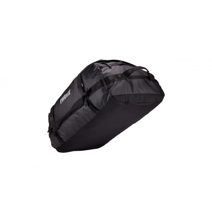 Thule Chasm sportovní taška 90 l TDSD304 - černá