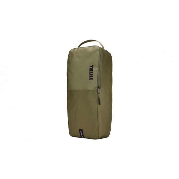 Thule Chasm sportovní taška 90 l TDSD304 - Olivine