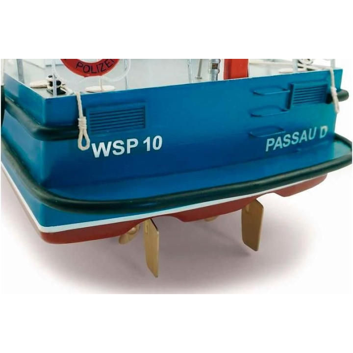 WSP 10 1:20