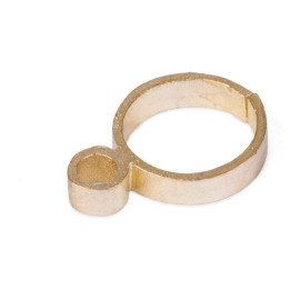Ring 8mm (10 ks)