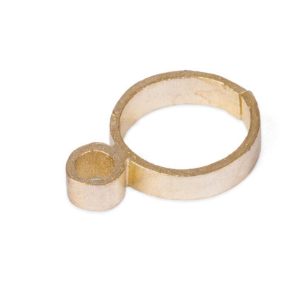 Ring 8mm (10 ks)