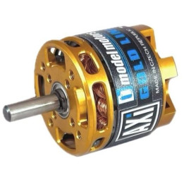 AXI 2814/16 V3 střídavý motor