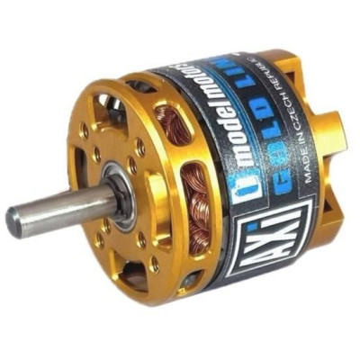 AXI 2814/16 V3 střídavý motor