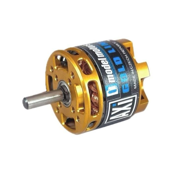 AXI 2814/16 V3 střídavý motor