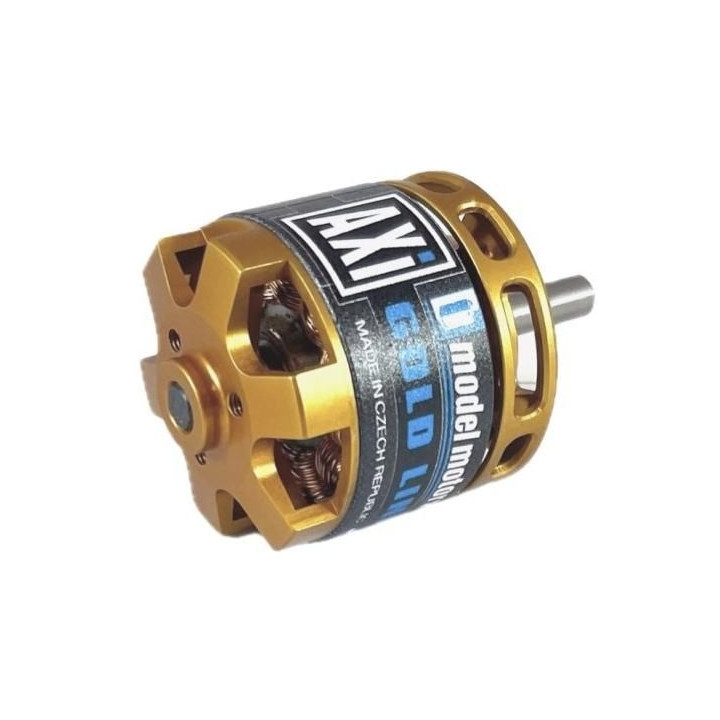 AXI 2814/16 V3 střídavý motor
