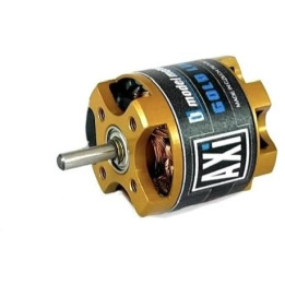AXI 2208/20 V3 střídavý motor