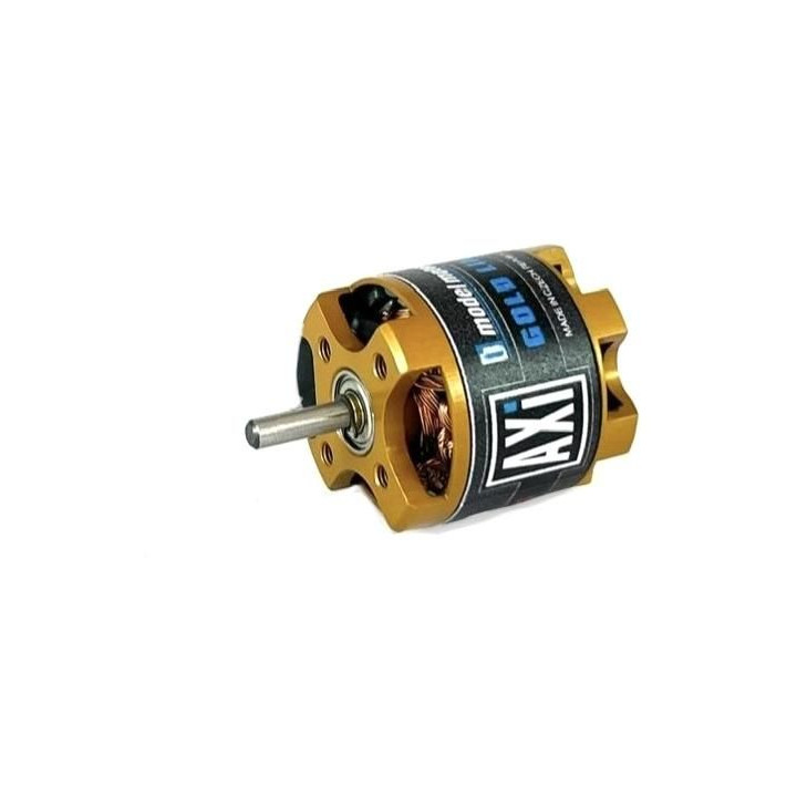 AXI 2208/20 V3 střídavý motor