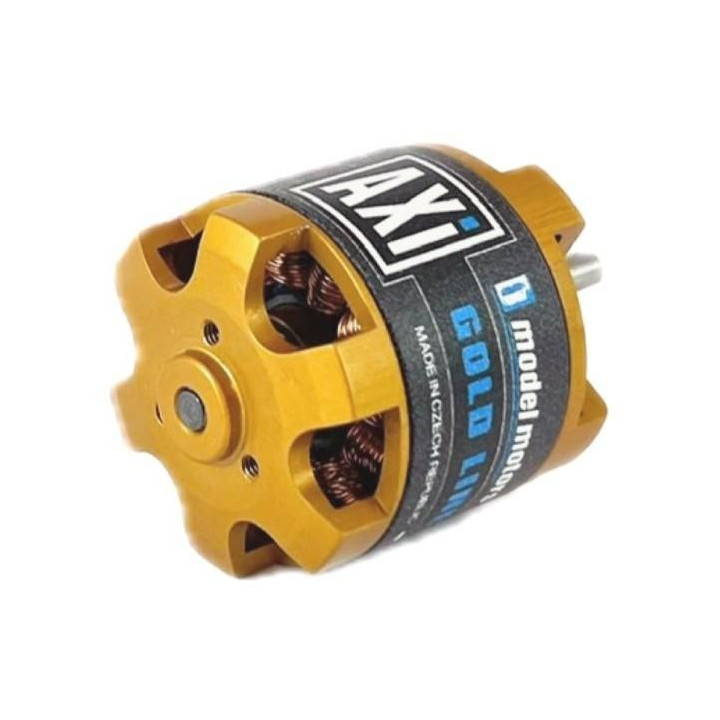 AXI 2208/20 V3 střídavý motor