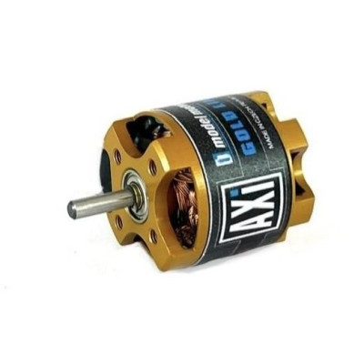 AXI 2208/26 V3 střídavý motor