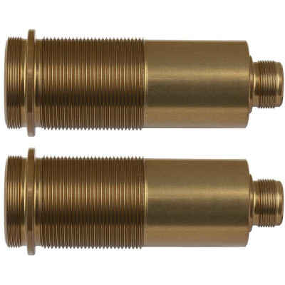 FT Fox Těla tlumičů, 16x36,5 mm, s originální vrstvou Kashima Coat