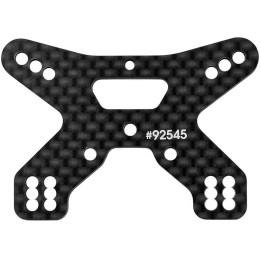 RC10B84 Přední parohy