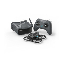 Aquilla FPV Kit