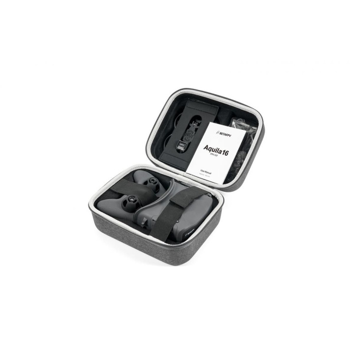 Aquilla FPV Kit - kompletní sada