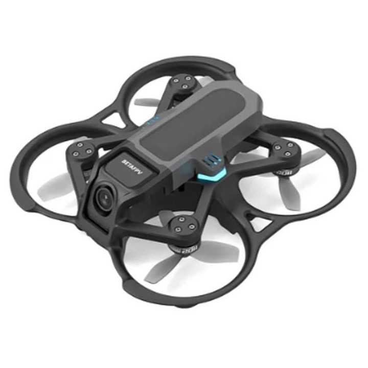 Aquilla Single drone