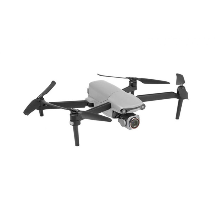 Autel EVO Lite 6K Enterprise Basic Combo Neutral