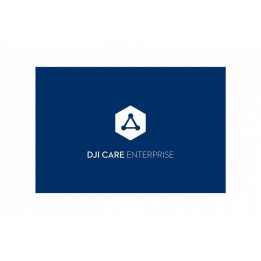 DJI Care Enterprise Basic(Mavic 3M) EU Renew