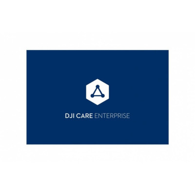 DJI Care Enterprise Basic(Mavic 3M) EU Renew