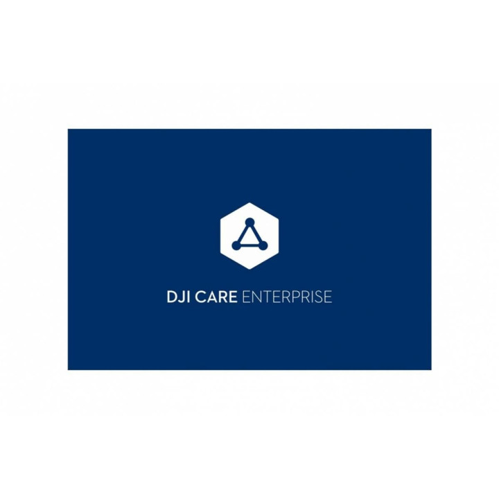 DJI Care Enterprise Basic(M350 RTK) EU
