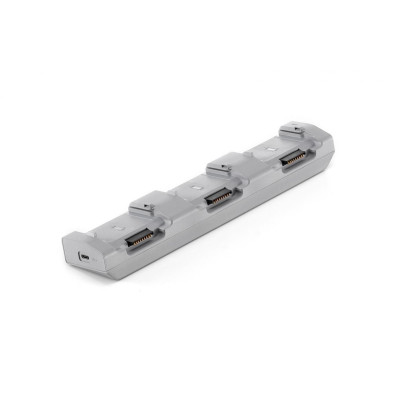 DJI Matrice 4D Series 240W Charging Hub