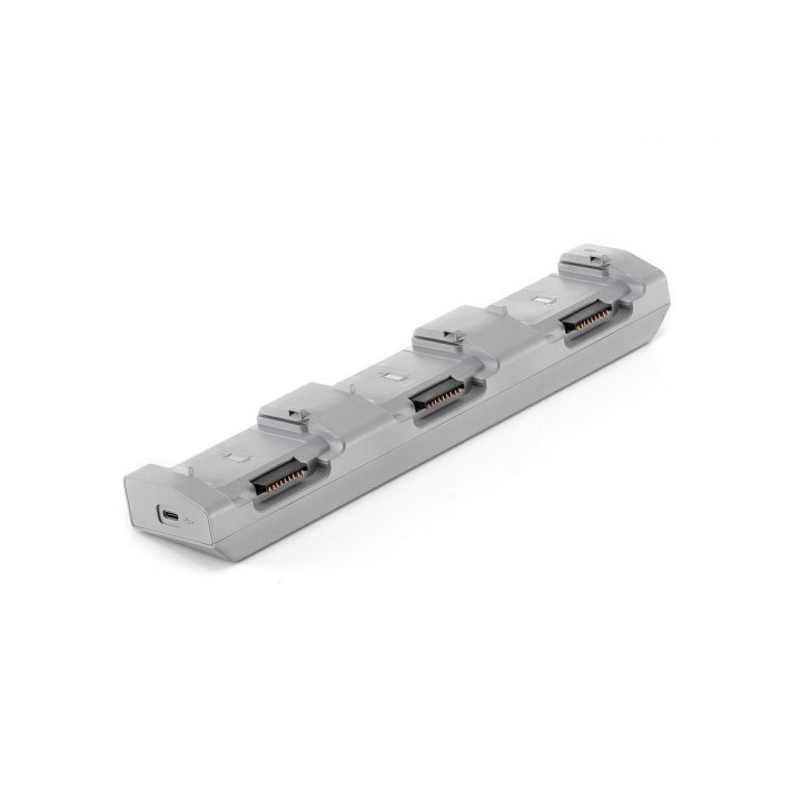 DJI Matrice 4D Series 240W Charging Hub