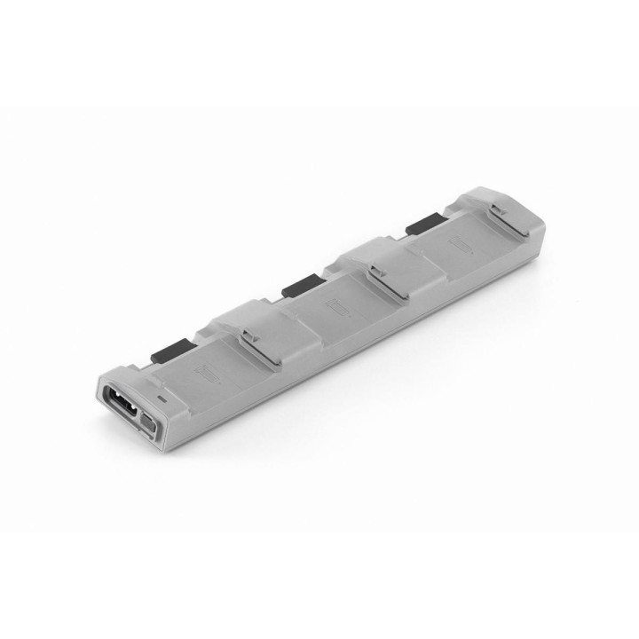 DJI Matrice 4D Series 240W Charging Hub