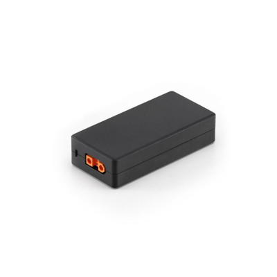 DJI 240W Power Adapter