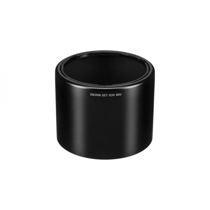 Hasselblad sluneční clona objektivu XCD 120 mm
