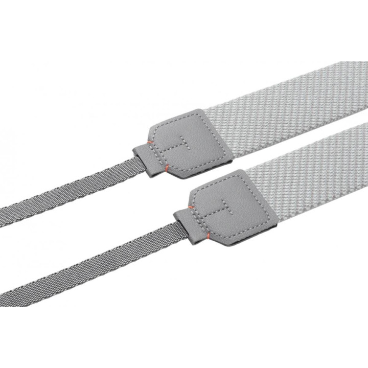 Hasselblad Vandra Camera Strap