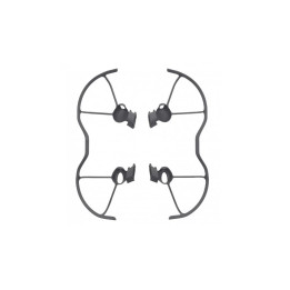 DJI Matrice 4 Series Propeller Guard
