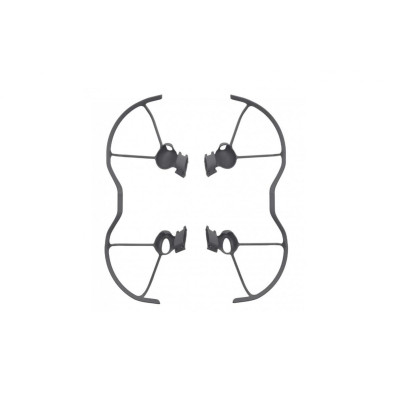 DJI Matrice 4 Series Propeller Guard