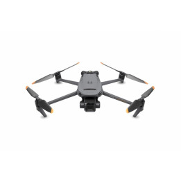 Mavic 3 Enterprise  SP (EU-C1) - kompletní