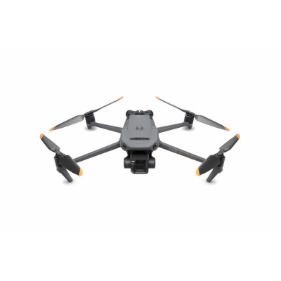 Mavic 3 Enterprise  SP (EU-C1) - kompletní