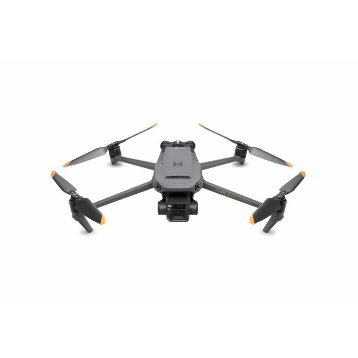 Mavic 3 Enterprise  SP (EU-C1) - kompletní
