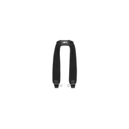 DJI RC Plus Strap Bracket Kit