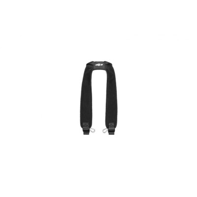 DJI RC Plus Strap Bracket Kit