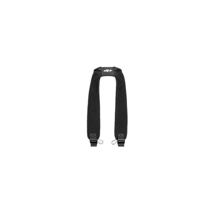DJI RC Plus Strap Bracket Kit